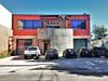 188 N Holliston Ave photo